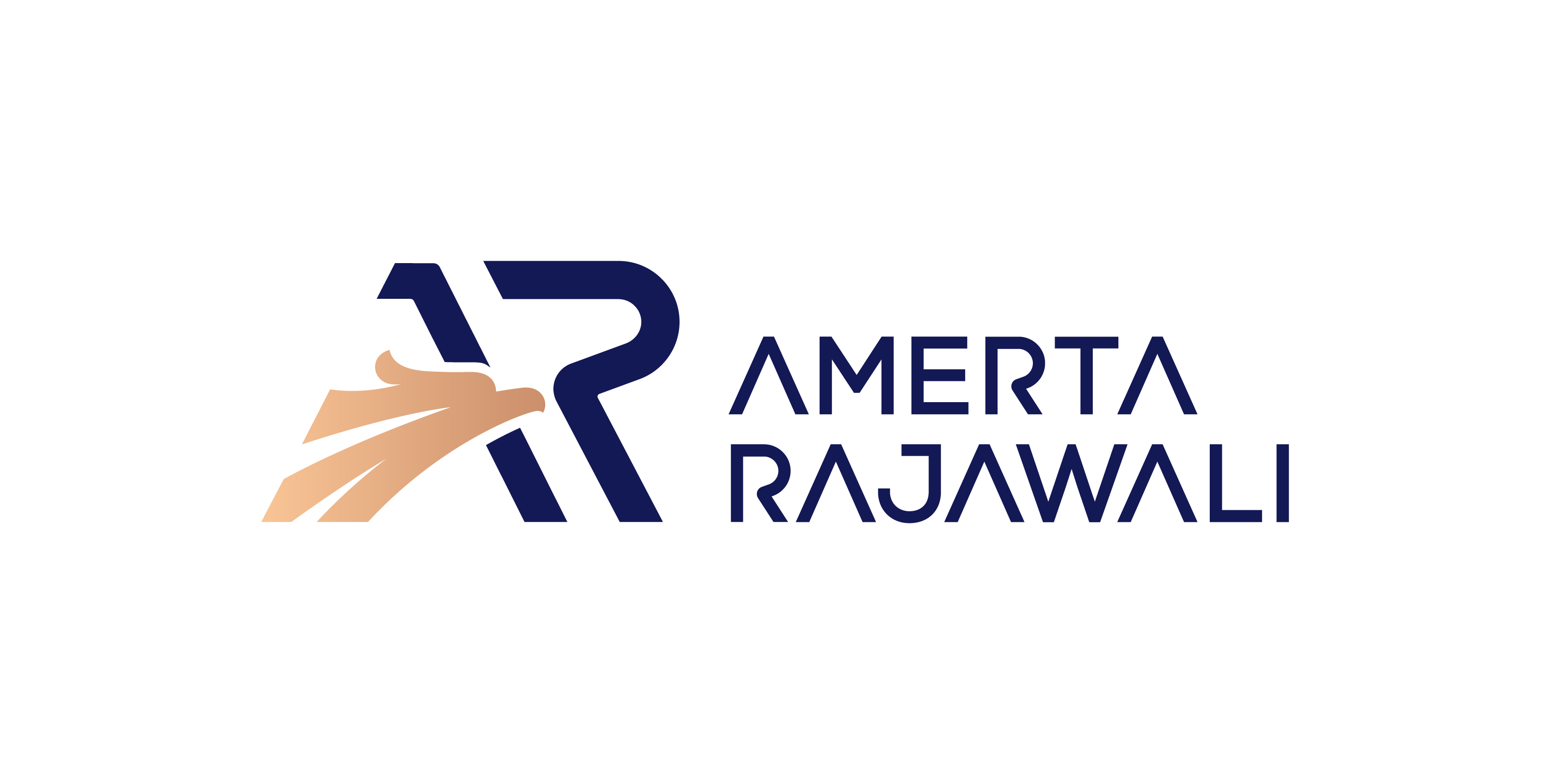 logo-amerta-pos